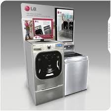 Home Appliances Cedar Rapids Homeappliancescomparisonsite Code 1773962282 Homeapplianceselectronics Home Appliances Lg Electronics Display Design
