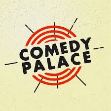 (on a budget!) looking for a good comedy night joint, thats a reasonable price. Best Fish Taco In Ensenada Home Los Angeles California Menu Prices Restaurant Reviews Facebook