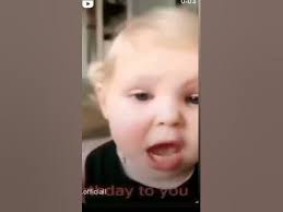 Ruth Engelhardt (engelhardtruth)