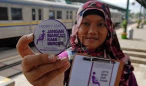 Kemerosotan dalam bidang moral moral makna moral di kbbi adalah: Lima Faktor Penyebab Degradasi Moral Bangsa Republika Online