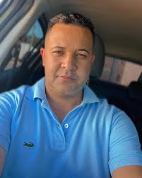 JAIME RODRIGUES (@jaimerc2_) • Instagram photos and videos