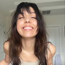 Jill Colon (JillJoann_)