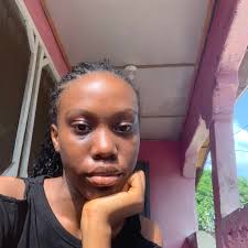 Two artists, Tehching Hsieh and Linda Montano, began a performance in 1983  where they tied themselves together with an eight-foot rope. They stayed  connected day and night for an entire year. They