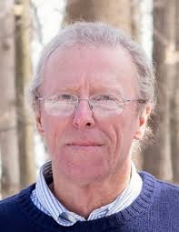 Obituary information for Robbie Gough