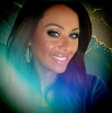 Purple Shampoo Oopsies! 💇‍♀️❌