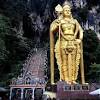 It's a short time period so to maximise your time, stick to just one place in malaysia and explore from there. Https Encrypted Tbn0 Gstatic Com Images Q Tbn And9gcrkdk62x14d1pxyxjiwm1qtpe6 Bpg2bmq4ubqz4vfcdvdzvsbe Usqp Cau
