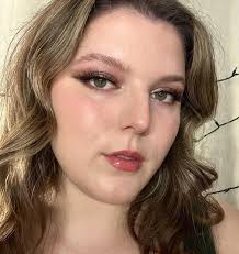 Happy New Year! Looking forward to what 2023 brings!