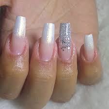 New The 10 Best Home Decor With Pictures Brilho Brilho E Brilho Como Eu Amo Espacoingridnayara Fibradev Unhas Ombre Nail Candy Unhas Encapsuladas