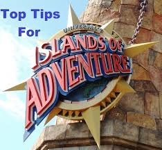 Download a pdf of the map you need and print it out before your visit or browne the interactive map both at home and while youre here. Islands Of Adventure Tips Build A Better Mouse Trip