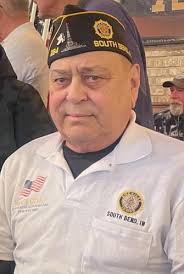 William Allen "Bill" Michalak Obituary (2024)