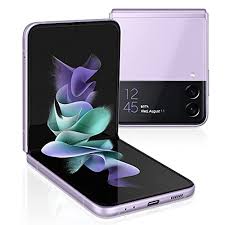 Thank you for taking the time to review our product. Review For Samsung Galaxy Z Flip 3 5g Factory Unlocked Android Cell Phone Us Version Smartphone Flex Mode Intuitive Camera Compact 128gb Storage Us Warranty Lavender