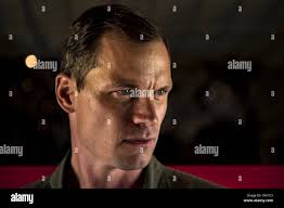 Hercules pilot hi-res stock photography and images