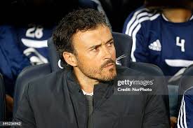 2,955 Luis Vigo Stock Photos, High-Res Pictures, and Images