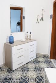 Find here cash boxes, handy cash boxes, colored cash boxes, suppliers, manufacturers, wholesalers, traders with cash boxes prices for buying. La Baia Mare Torre Lapillo Updated 2021 Prices