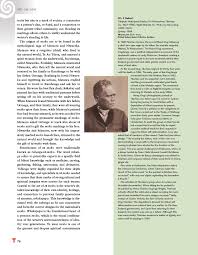Te atairangikaahu korokī te rata mahuta tāwhiao pōtatau te wherowhero, dictionary of new zealand biography, 2018. T91 En Page 78
