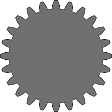 Download Bantam Tools Blog Use Svg Files To Effortlessly Mill Basic Parts Without Learning Cad And Cam