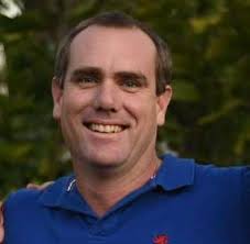 S7E4 -- UM Australia 2025 Race Preview