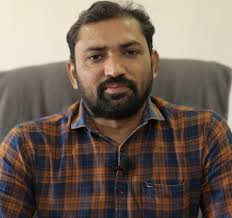 Transitioning to Green Energy: A Step-by-Step Guide