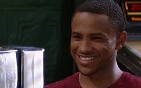 Tudo sobre Terry Crews · Página 2 · Notícias da TV