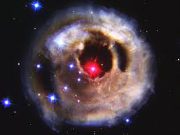 They are hidden by dust clouds, too dim for my bright city sky to reveal, or too dim for my eyes to see. Betelgeuse Won T Explode For Us But Several Red Nova Stars Could