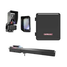 Edge detection means finding the boundary in an image like the one, shown above. Liftmaster La500ul Single Swing Gate Opener With Safety Eye Sgo Shop Gate Openers