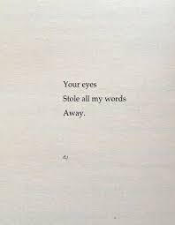 Pin On Poetry