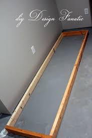 We did not find results for: Diy Design Fanatic Diy Storage How To Store Your Stuff