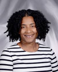 Staff & Board — Intensive Education Academy