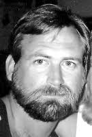 Bruce Faber Obituary (2007)