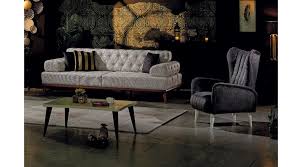 Soloboss Izmir Koltuk Takimi Fiyati Vivense