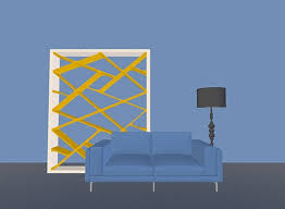 64 734 923 users already joined planner5d! Floor Plans And Interior Design Planner 5d