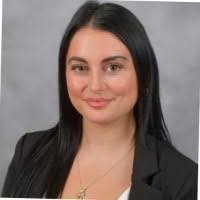 Ashley Thurston's Instagram, Twitter & Facebook