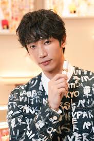 TITONI瑞士梅花錶百年華誕臻選2019年經典錶款| TITONI、瑞士、梅花錶| 品牌新聞| 妞新聞niusnews