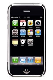 The Apple Share Price History Shows That Buying Apple Stock Instead Of Products Can Make You Rich Iphone Apps Iphone Apps Free Iphone