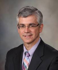 Anastasia Cooper's Instagram, Twitter & Facebook