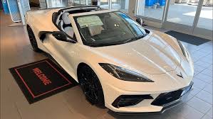 Image result for Arctic White 2024 Chevrolet