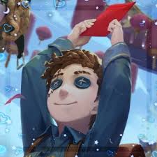 🌈sorry for the idv brainrot🌈: Kurt icons!