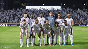 أعلن نادي الشباب السعودي عن انتهاء علاقته بمهاجم الفريق الأول لكرة القدم بالنادي، ماخيتي ديوب، بشكل رسمي، اليوم الإثنين. Ø¨Ø·ÙˆÙ„Ø© Ø§Ù„Ø£Ù†Ø¯ÙŠØ© Ø§Ù„Ø¹Ø±Ø¨ÙŠØ© Ø§Ù„Ø´Ø¨Ø§Ø¨ Ø§Ù„Ø³Ø¹ÙˆØ¯ÙŠ Ø¥Ù„Ù‰ Ù†ØµÙ Ø§Ù„Ù†Ù‡Ø§Ø¦ÙŠ Ø£Ø®Ø¨Ø§Ø± Ø³ÙƒØ§ÙŠ Ù†ÙŠÙˆØ² Ø¹Ø±Ø¨ÙŠØ©