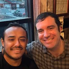 Stephen Crimi (@truly_steve88) • Threads, Say more