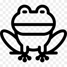 Rund 100 bilder wurden auf den weiten des internationalen internets gefunden. Tiere Zeichnen Png Pngwing