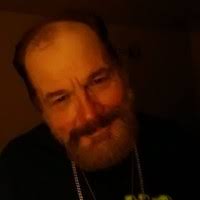 50+ "Daniel Heil" profiles