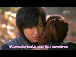 Anh jul 26 2013 4:09 am faith is. Download Faith Korean Drama Songs Mp3 Mp4 Free All Komboan Mp3