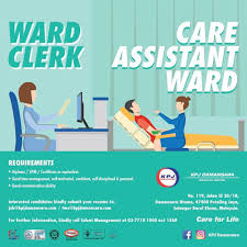 Permohonan gkp 3.0 dan semakan gkp. Student Representative Council Kpjuc Community Organization Facebook