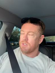 Attorey Jacobs Arrested