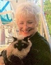 Obituaries in Reno, NV