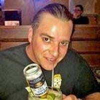 Obituary information for Kyle Douglas Kirkpatrick