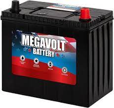 The Best Group 51r And 51 Battery Expert Reviews And Buyer S Guide