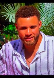 Love Island Bryan Best Friend