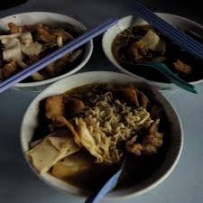 2065a, jalan raja uda, kampung tengah, 12300 butterworth, pulau pinang, malaysia. æ²¹ç‚¸ç³• Raja Uda Street Butterworth Pulau Pinang