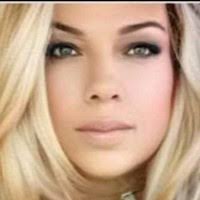 40+ "Samantha Service" profiles